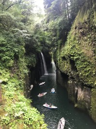 遊びにもってこい！！